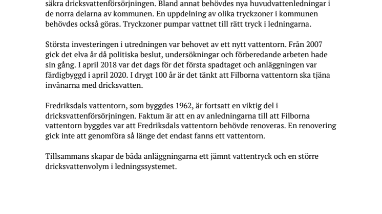 Bakgrund och fakta Filborna vattentorn.pdf