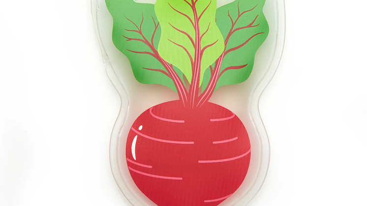 HW45_BEET-HOT_COLD-PACK_WB_1760x1760.png