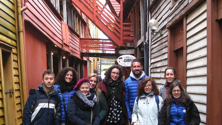 Norge Expert Trip (1)
