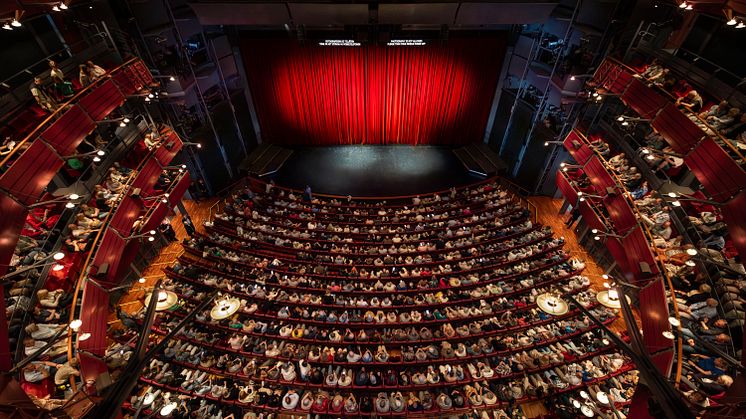 Salong Göteborgsoperan tryck.jpg