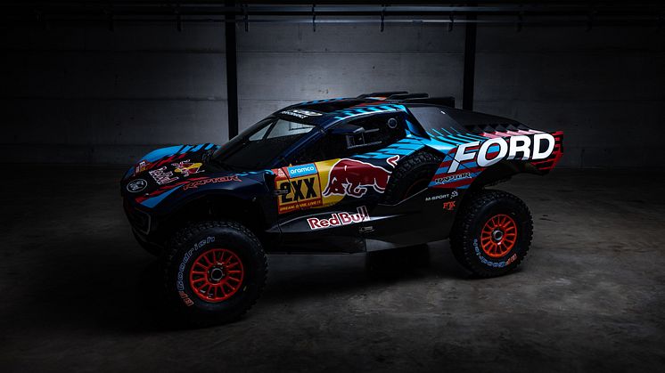 2024 Ford GFOS RaptorT1+ (27).jpg
