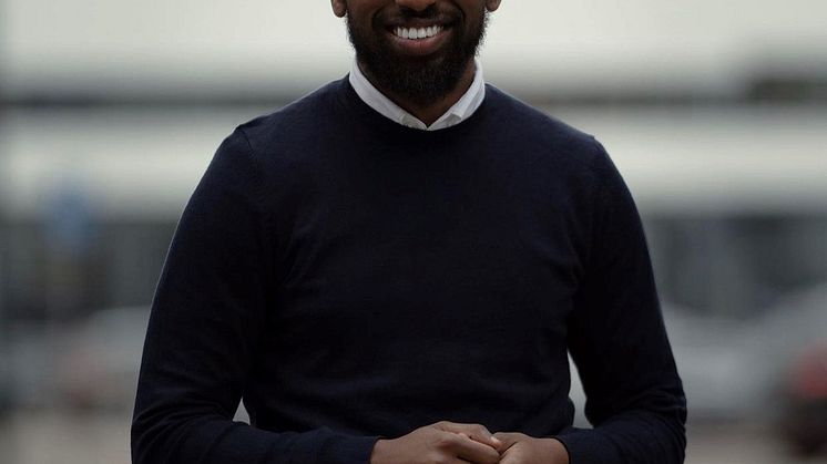 Sakariya Hirsi