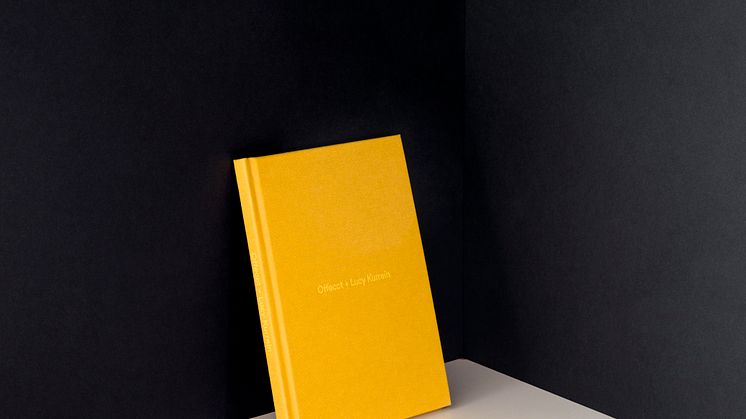 Book_Lucy Kurrein_Black_B9724973