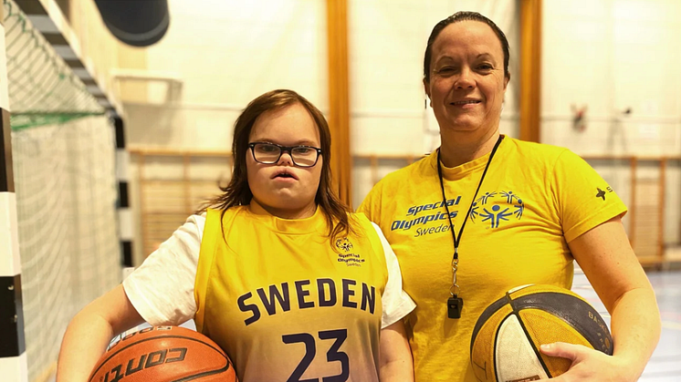 parasport