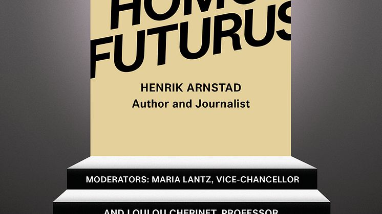 Is democracy vital for the future human?
