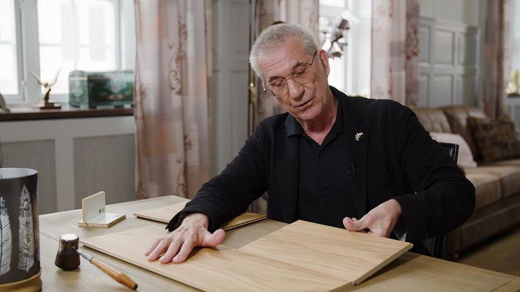 Darko-Pervan-KPS-2025-Interview.mp4