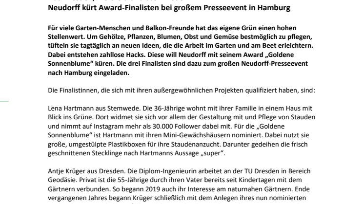 Award-Finalisten_2406.pdf