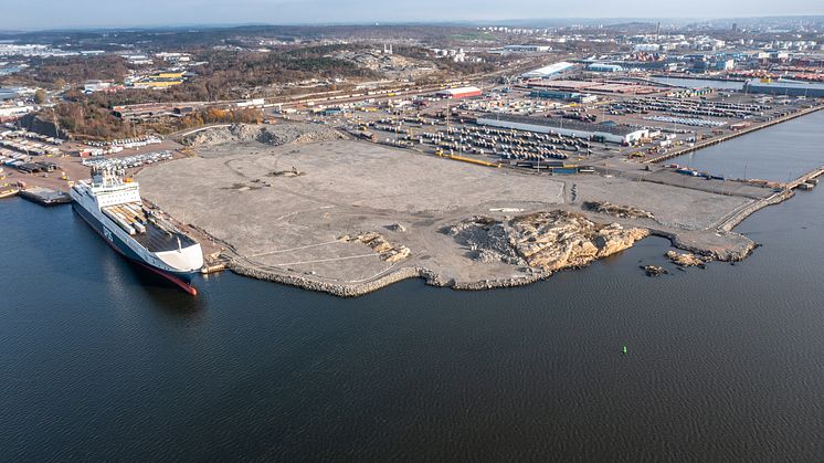 Arendal2_2021.jpg