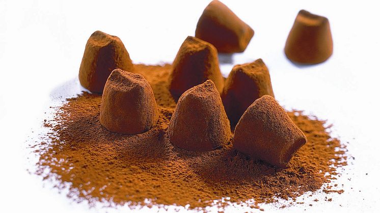 Mathez-naturell-choklad-tryffel-chokladtryffel-Beriksson2