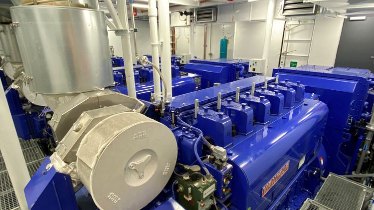 Ro-Vision-engine_room