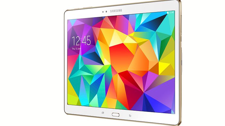Galaxy Tab S 10.5_inch_Dazzling White_4