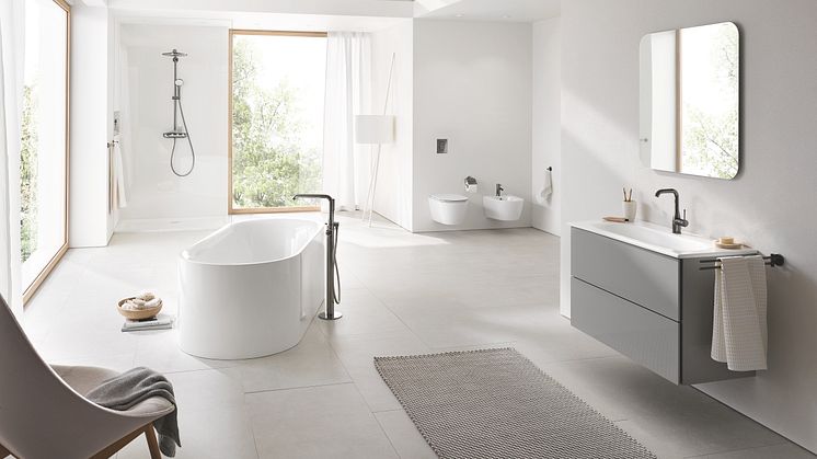 GROHE_Essence_2020