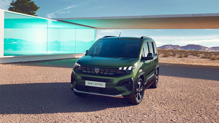 PEUGEOT_RIFTER_2311STYP_101