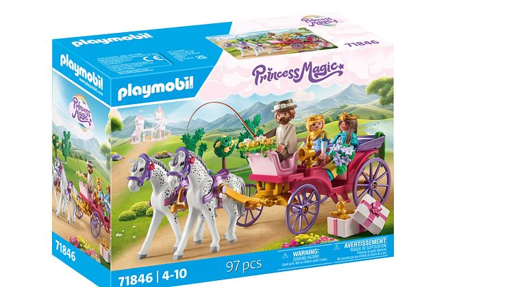 PLAYMOBIL_71846_Kutschfahrt mit Prinzessin und Prinz_Box_links.jpg