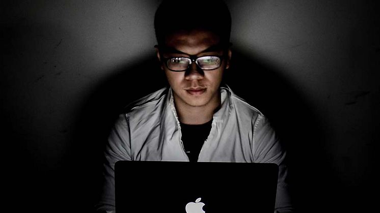 Are you GDPR ready?