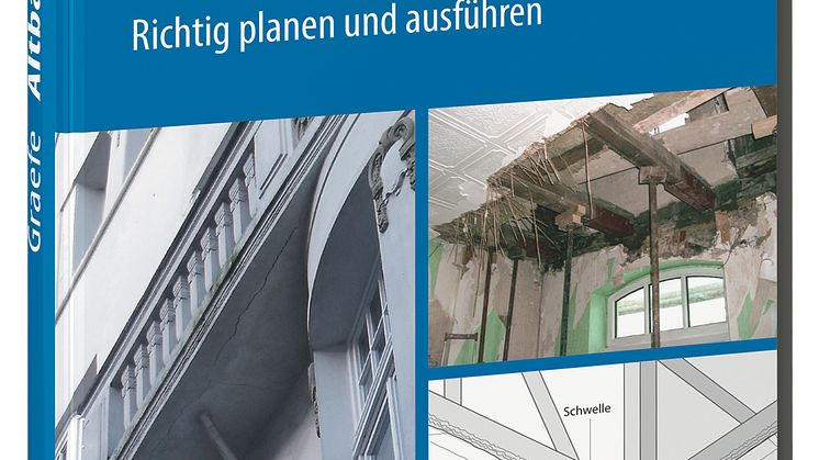 Altbausanierung 3D (tif)