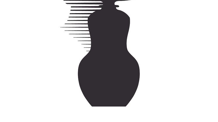 utstickarpriset_logo.jpg
