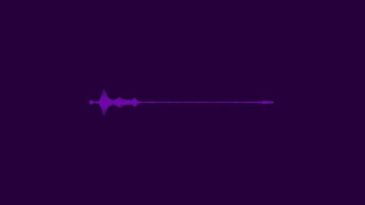 Telia_Payback_outbound_IVR_Swe.mp4