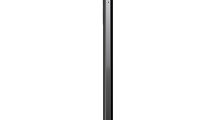 TCL30 5G