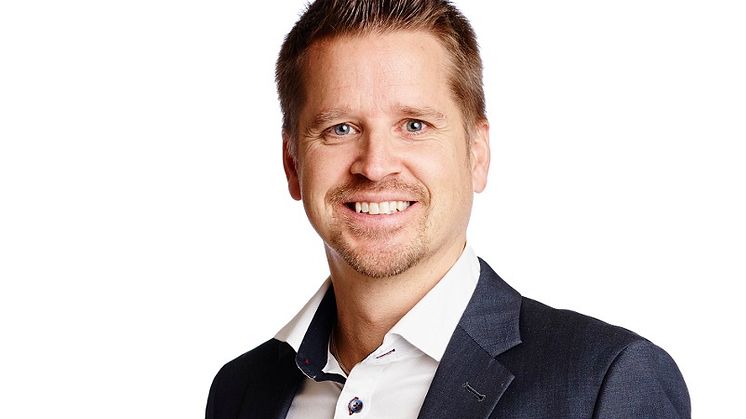 Arctic Business Incubator öppnar kontor på Piteå Science Park