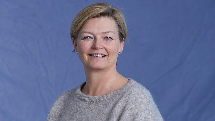 Marianne Frantzen/Akvaplan-niva
