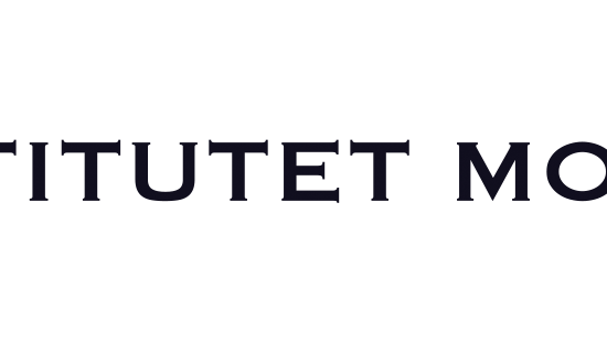 Institutet mot Mutor 