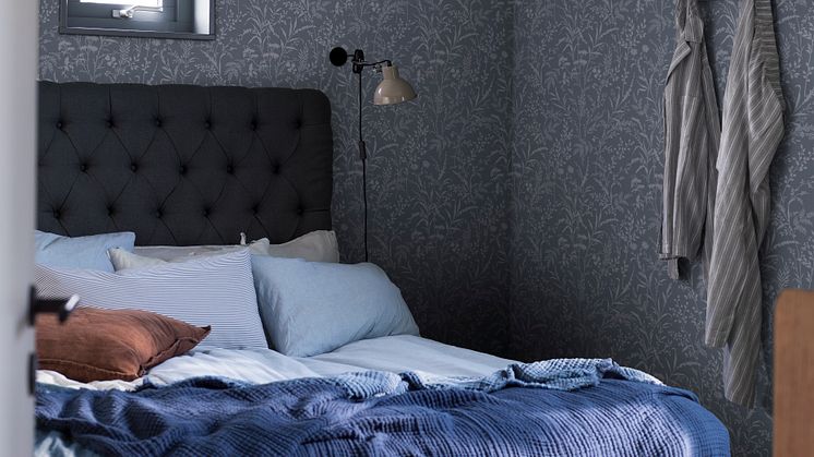 Borosan_Image_Roomshot_Bedroom_Item_38616_008_off_PR