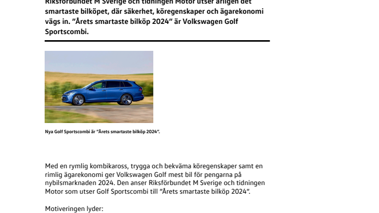 241212_Årets_smartaste_bilköp.pdf