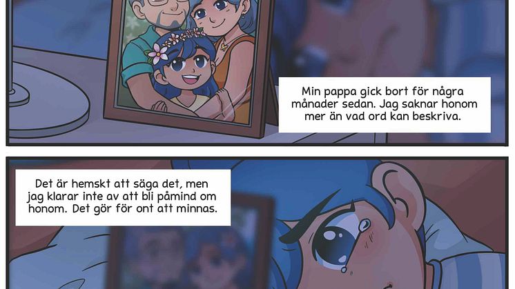 Lyckobäraren_bild_1