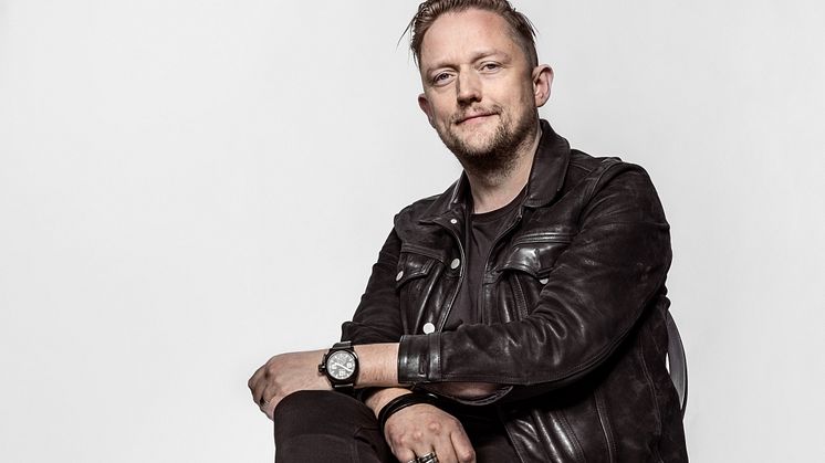 Linus Fellbom_foto_Nadja Sjöström.jpgliggande.jpg