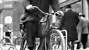 Anders Sandrews