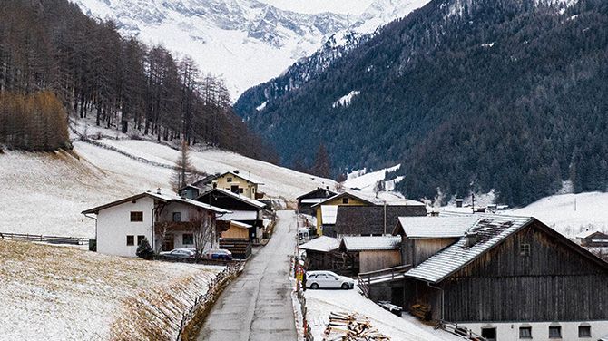 FilmFest-9_16_Ride-To-Ski_new