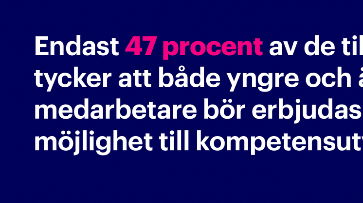 Infografik_kompetensutveckling