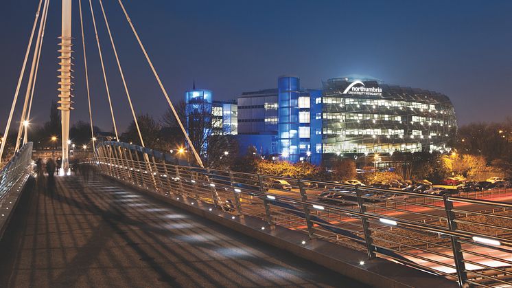 Campus - CCE