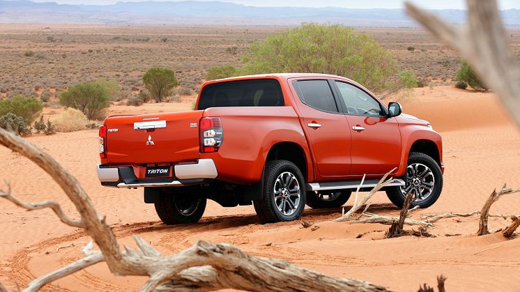 L200 