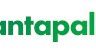 rantapallo