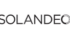 Logo Solandeo