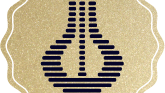Emblem.png