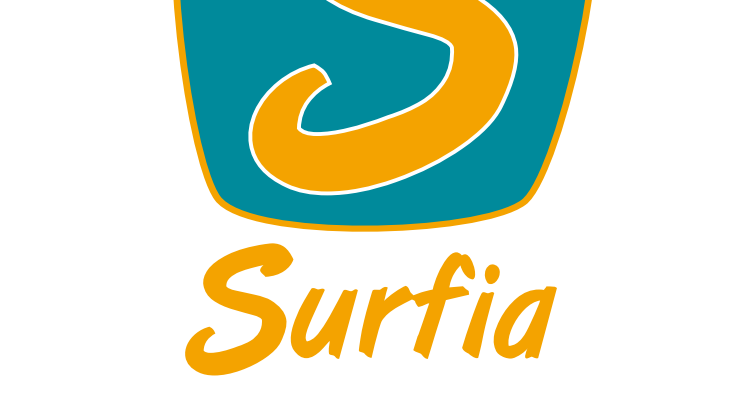 Flera Bredbandsbolag i södra Sverige går ihop till ett