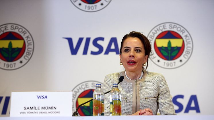 1706784143_Samile_Mumin