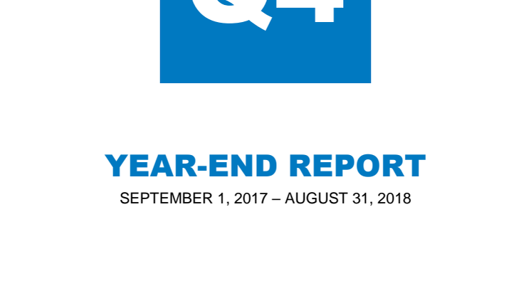 201810106436-1.pdf