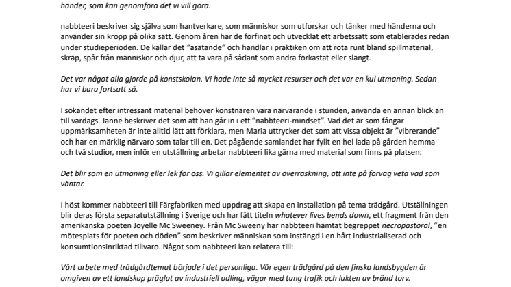 intervju webb med nabbteeri.pdf