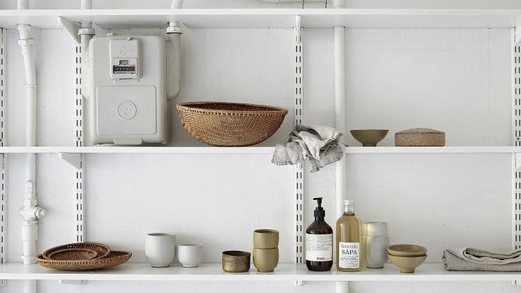 Elfa_Bookshelves_Interior_Shelving_system_2018_05_7-high300