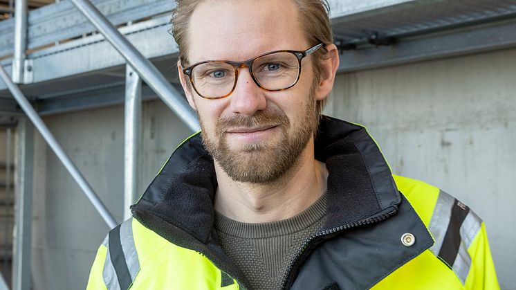 Stefan Blomqvist_AochKpris24w2000px