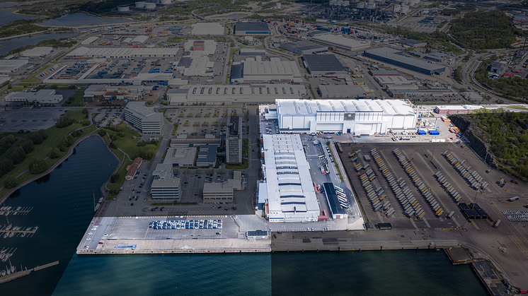 Bild på Arendal och Göteborgs hamn.png