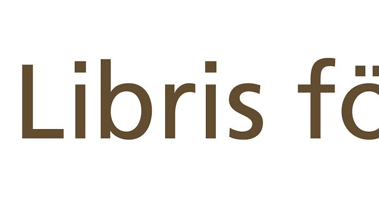 Möt Libris författare vecka 37