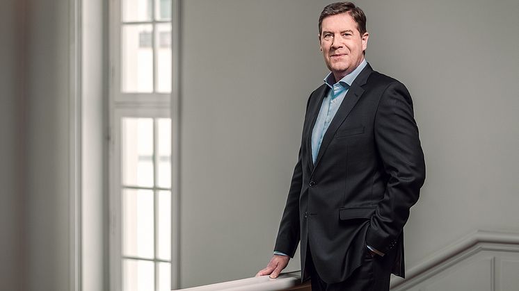 Peter Mockler_2018