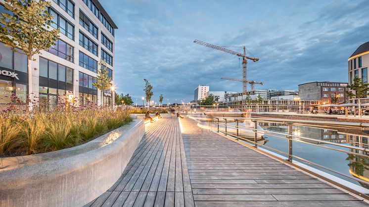 Kleiner Kiel Kanal_René Sievert 00010.jpg
