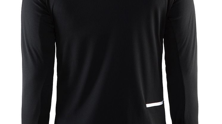 Escape LS Jersey, herr