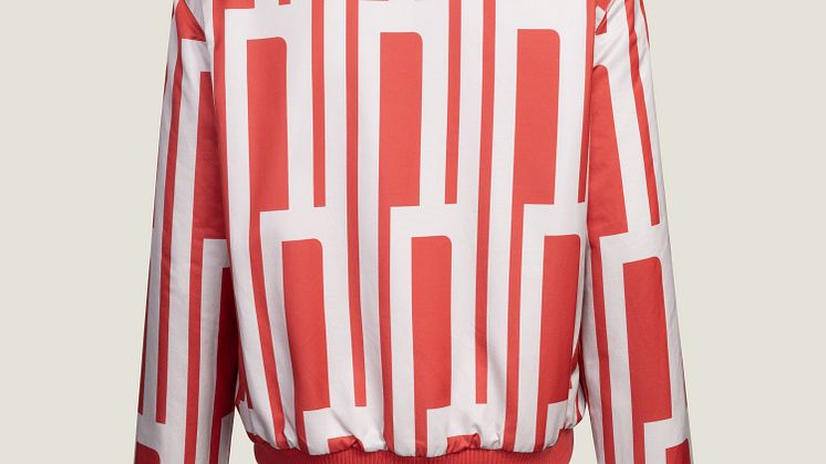 RR_Collection_Women's_Jacket_190225_05.jpg